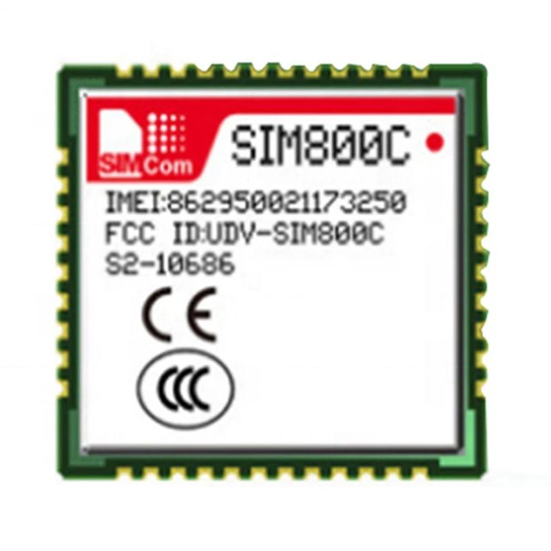 SIM800C GPRS/GSM  ȣȯ    